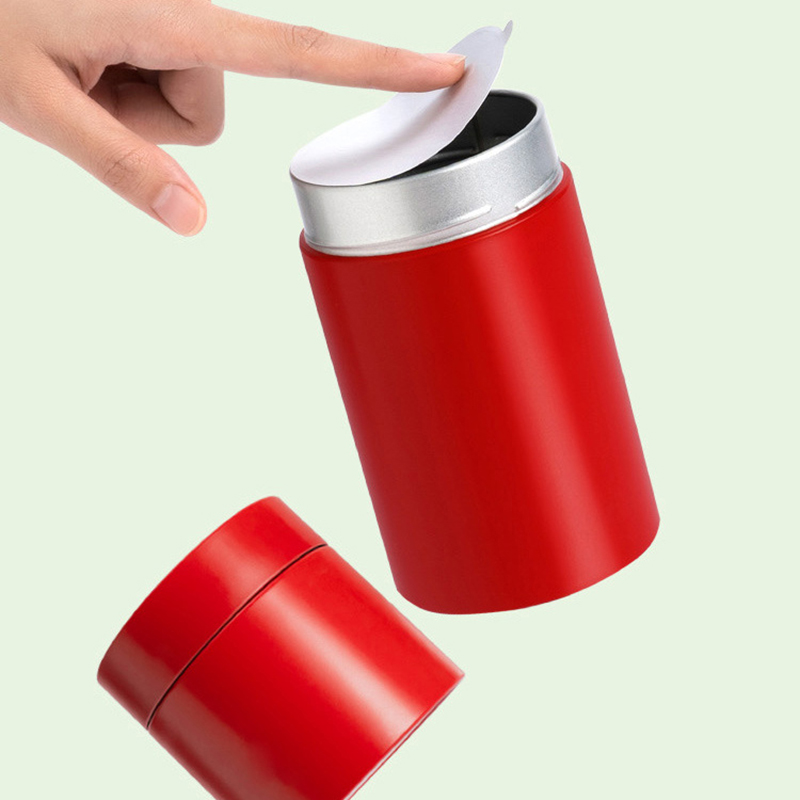 Coffee Caddy Organizer Househo - Kitchen Gadgets In のレビューと価格