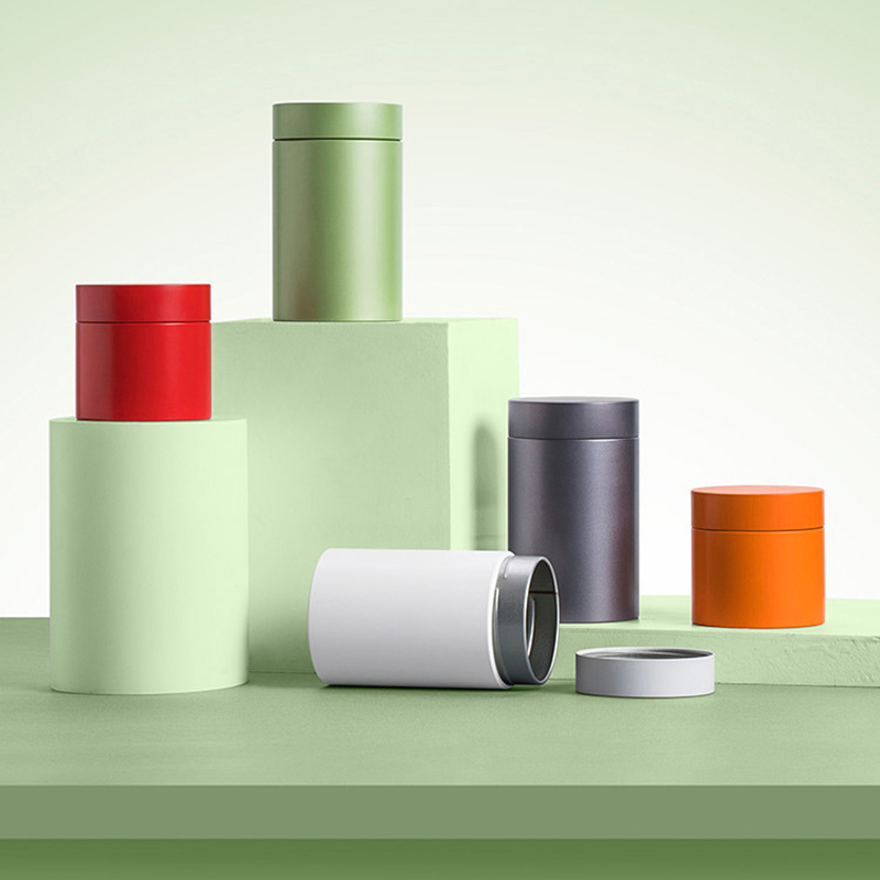 Coffee Caddy Organizer Househo - Kitchen Gadgets In のレビューと価格