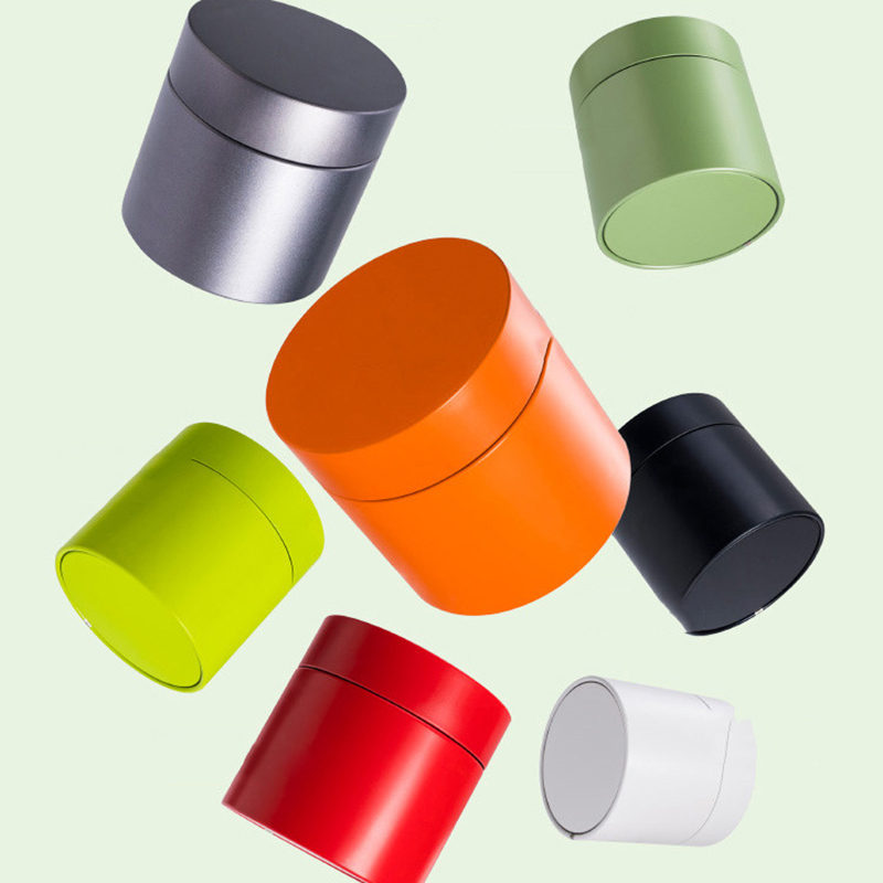 Coffee Caddy Organizer Househo - Kitchen Gadgets In のレビューと価格