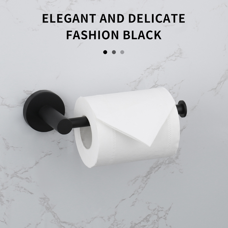 Brushed Gold Toilet Paper Tiss - Kitchen Gadgets Gold のレビューと価格