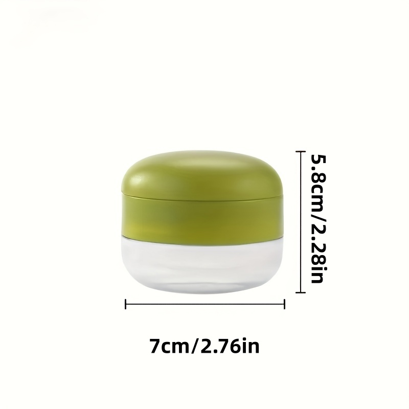 1-Piece Garlic Chopper Manual  - Kitchen Gadgets Essential のレビューと価格