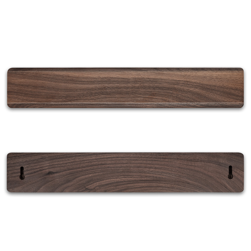 40-46CM Strong Magnetic Knife  - Magnetic Knife Strip のレビューと価格