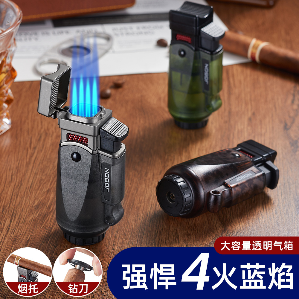 New small straight-pull cigar  - Small Kitchen Gadgets Gifts のレビューと価格