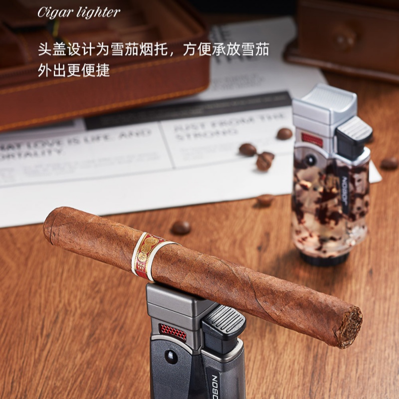 New small straight-pull cigar  - Small Kitchen Gadgets Gifts のレビューと価格