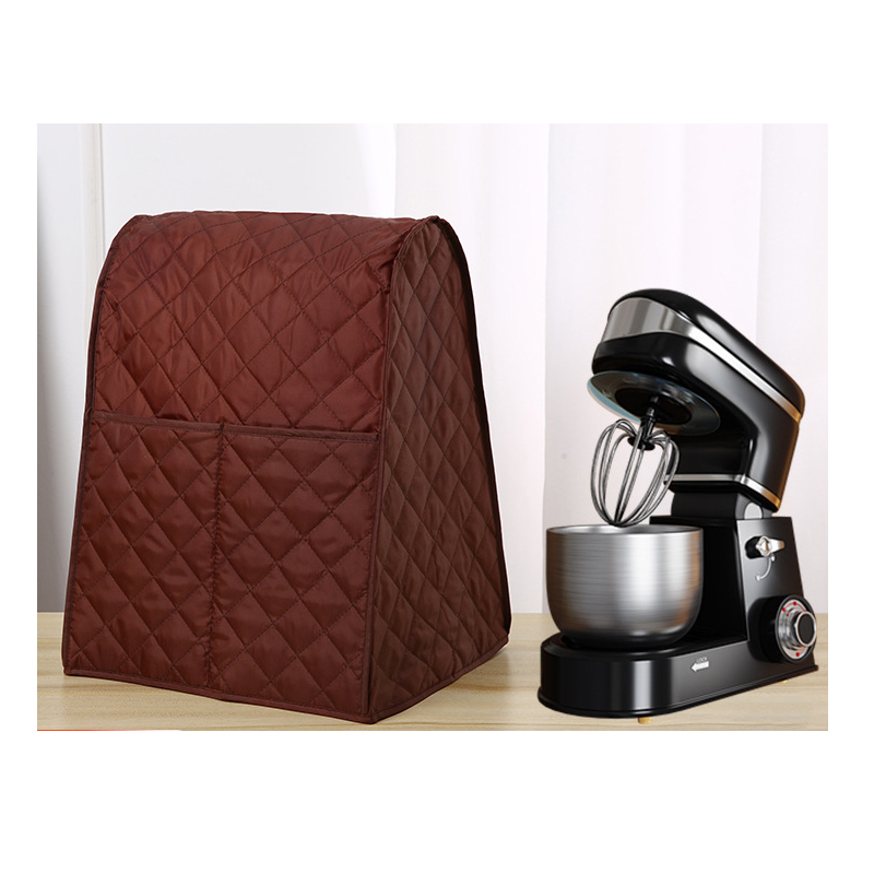 Household KitchenAid Stand Mix - Kitchen Gadgets Mixer のレビューと価格