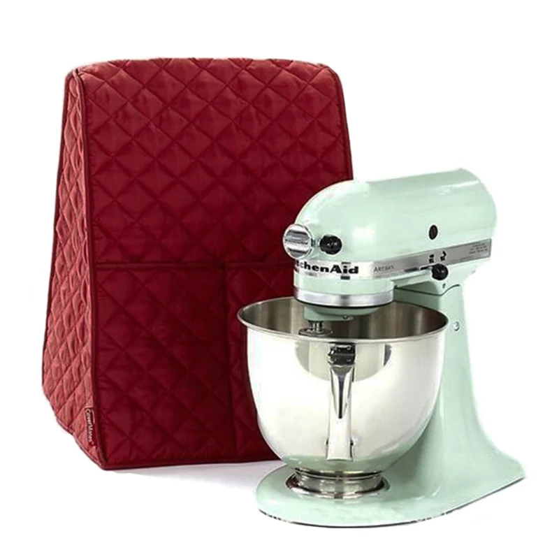 Household KitchenAid Stand Mix - Kitchen Gadgets Mixer のレビューと価格