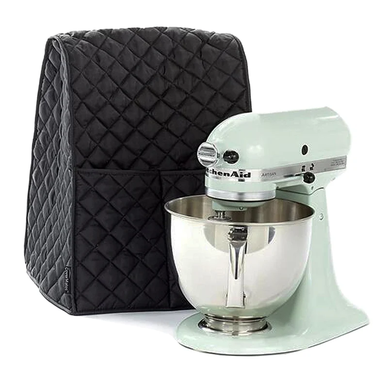 Household KitchenAid Stand Mix - Kitchen Gadgets Mixer のレビューと価格