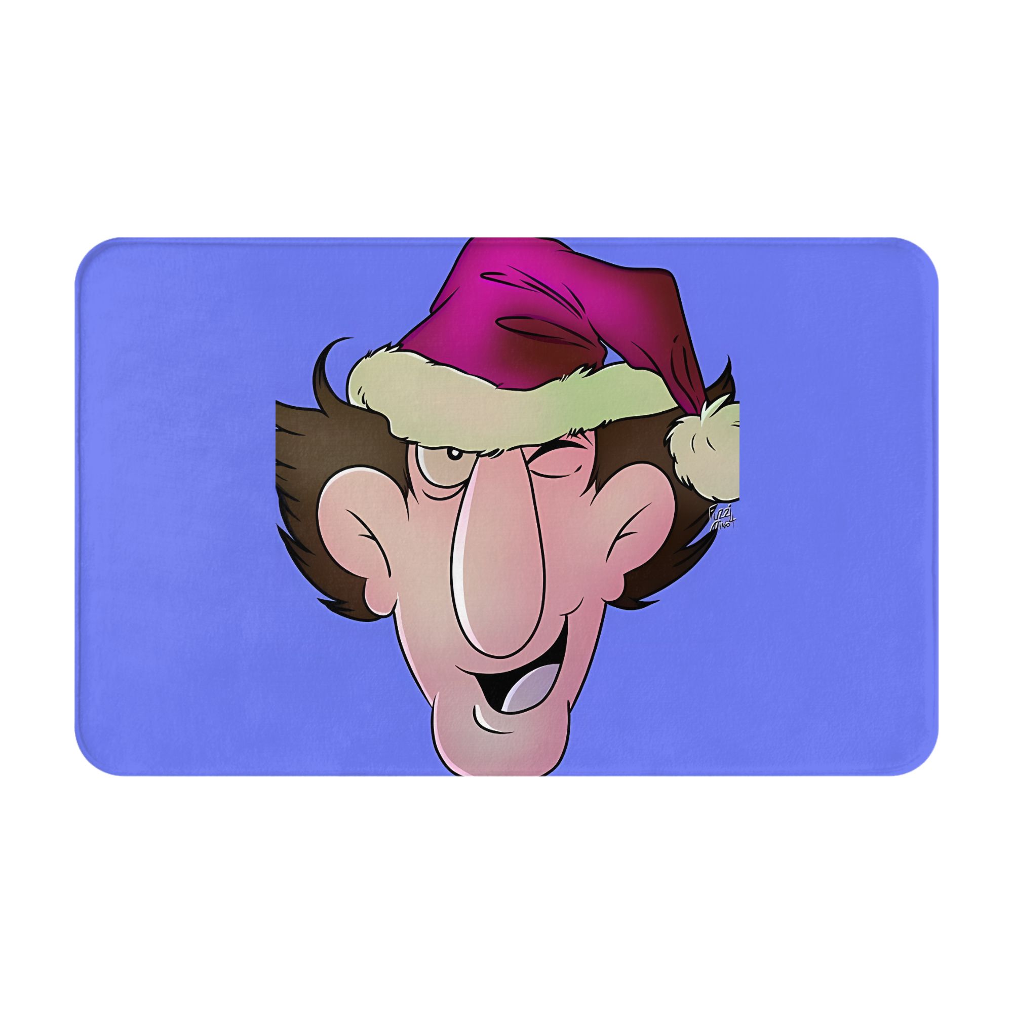 Ho Ho Go Go Inspector Gadget C - Kitchen Gadgets Made In Usa のレビューと価格