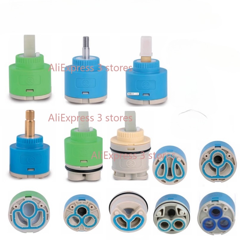 1PCS 35/40mm Replacement Ceram - Kitchen Gadgets Mixer のレビューと価格