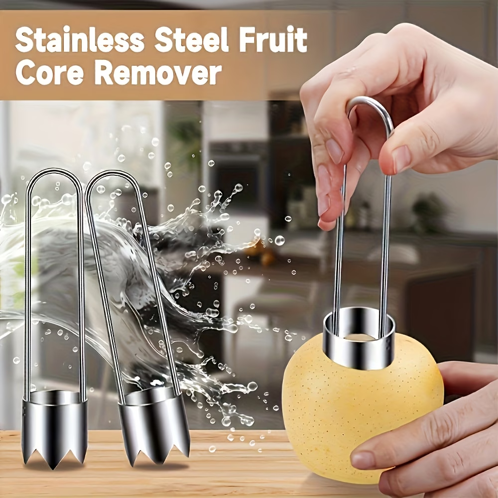 Stainless Steel Multi-Purpose  - Kitchen Gadgets In のレビューと価格