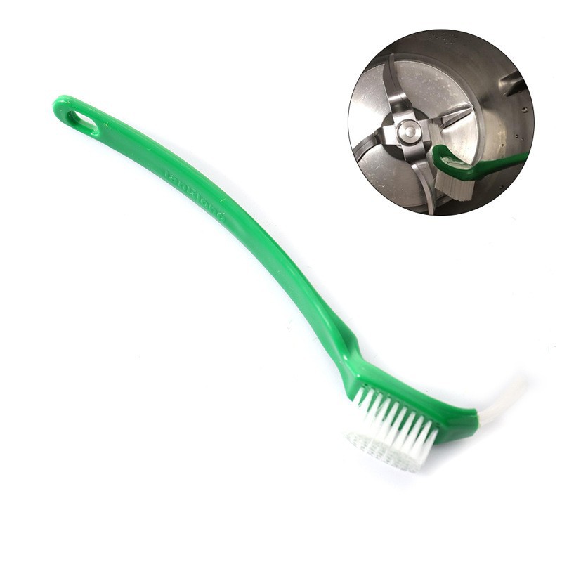 Cooking Machine Deep Cleaning  - Kitchen Gadgets Thermomix のレビューと価格