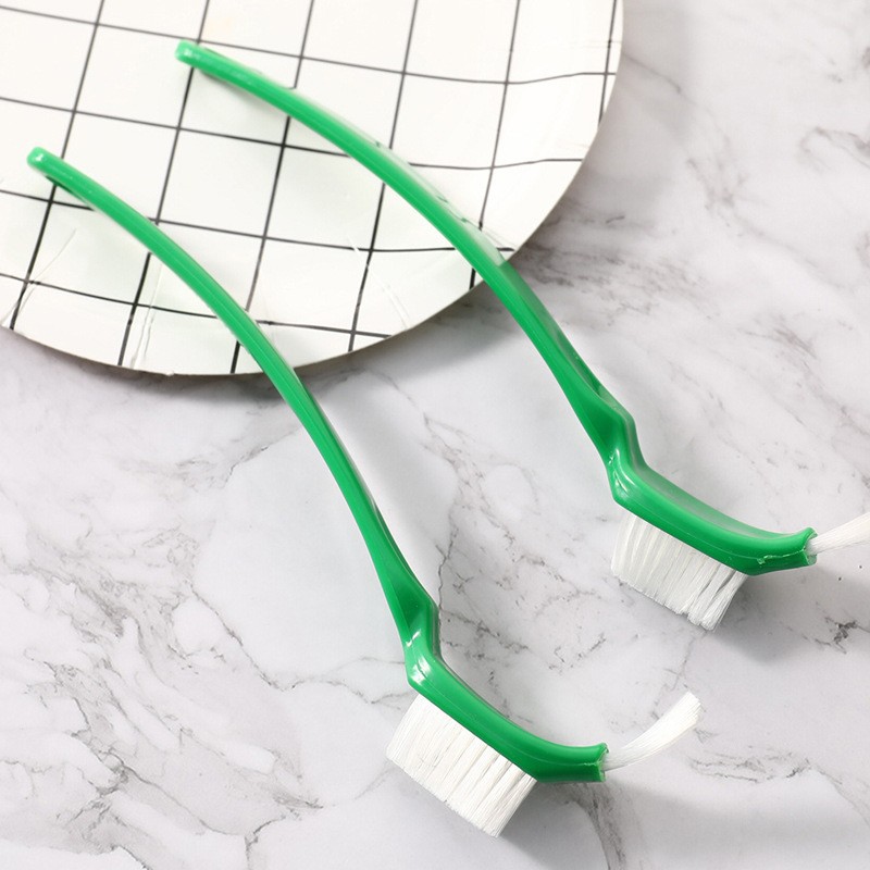 Cooking Machine Deep Cleaning  - Kitchen Gadgets Thermomix のレビューと価格