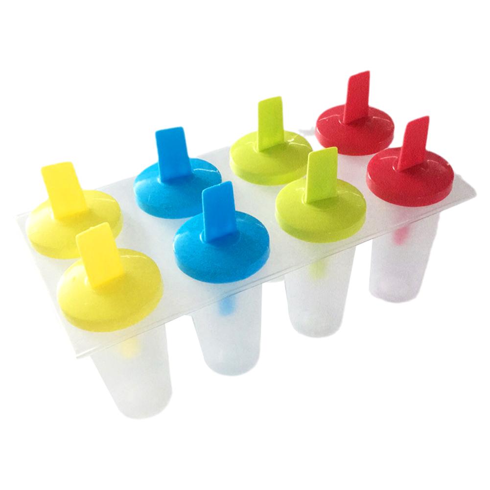8 Grids Homemade Ice Cream Mou - Kitchen Gadgets Made In Usa のレビューと価格