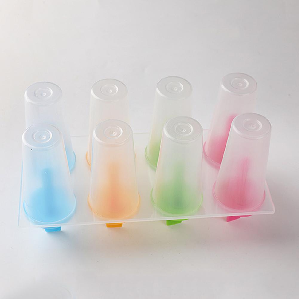 8 Grids Homemade Ice Cream Mou - Kitchen Gadgets Made In Usa のレビューと価格