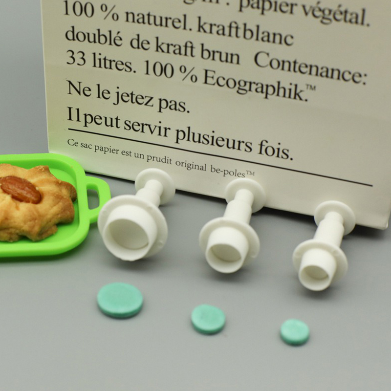 12PCS/Set Spring Cookie Shapin - Kitchen Gadgets Baking のレビューと価格