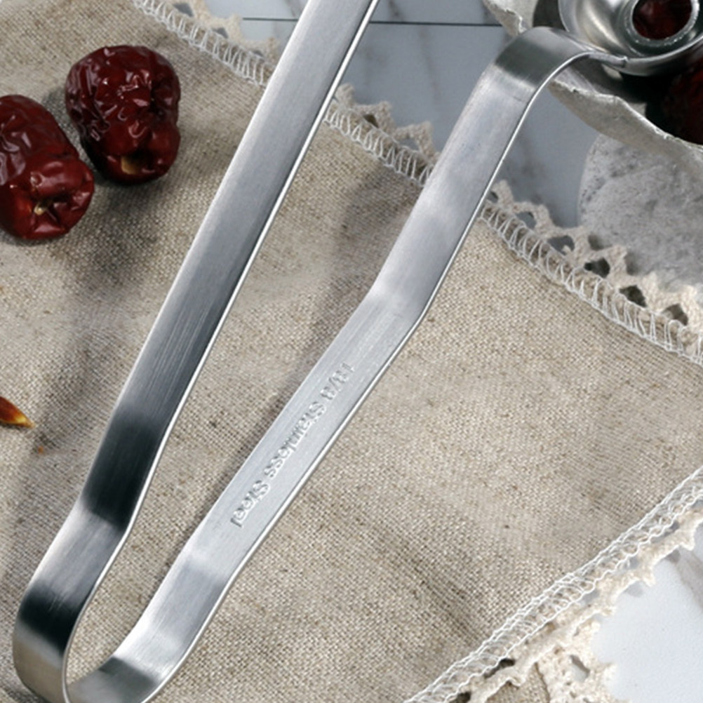 1Pcs High Efficiency Fruit Pit - Kitchen Gadgets In のレビューと価格