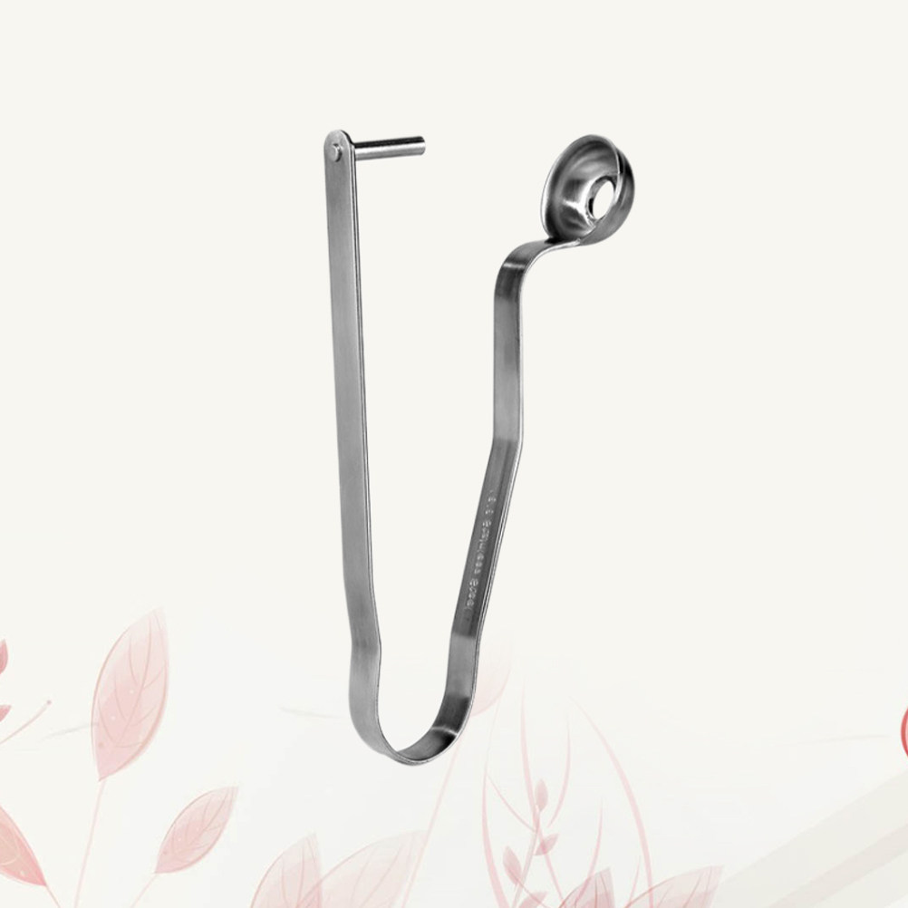 1Pcs High Efficiency Fruit Pit - Kitchen Gadgets In のレビューと価格