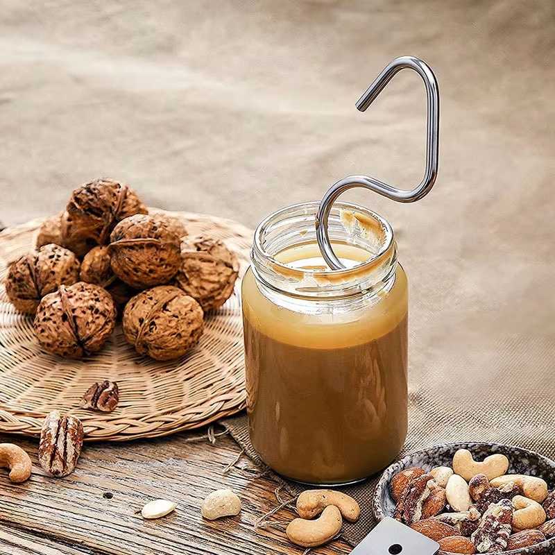 Stainless Steel Peanut Butter  - Kitchen Gadgets Mixer のレビューと価格