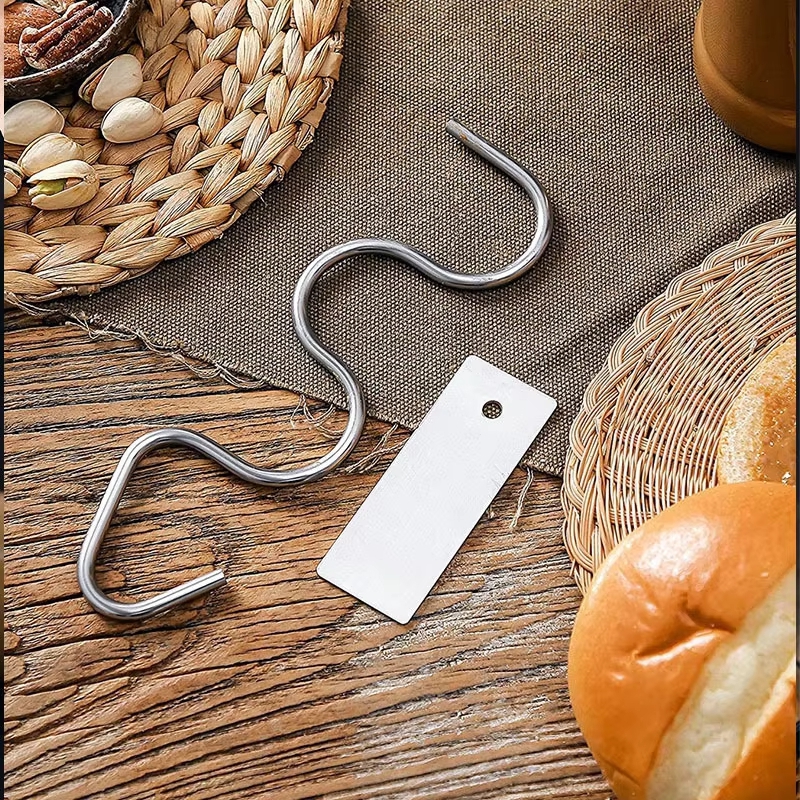 Stainless Steel Peanut Butter  - Kitchen Gadgets Mixer のレビューと価格