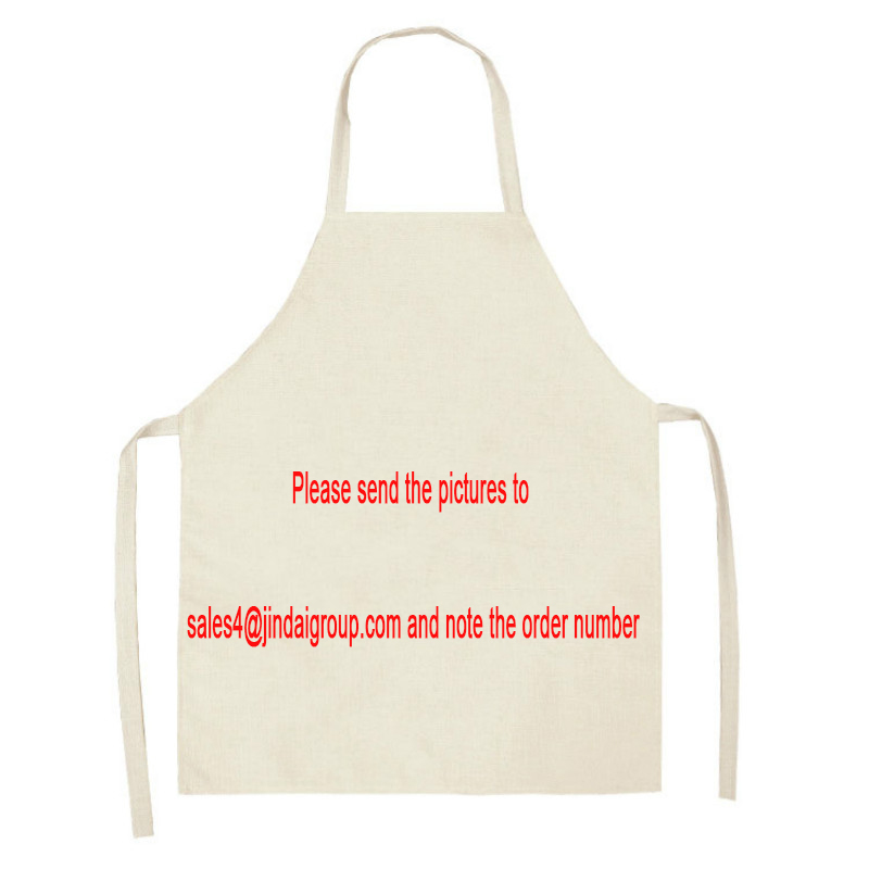 Customized Photo Aprons Kitche - Kitchen Gadgets For Women のレビューと価格