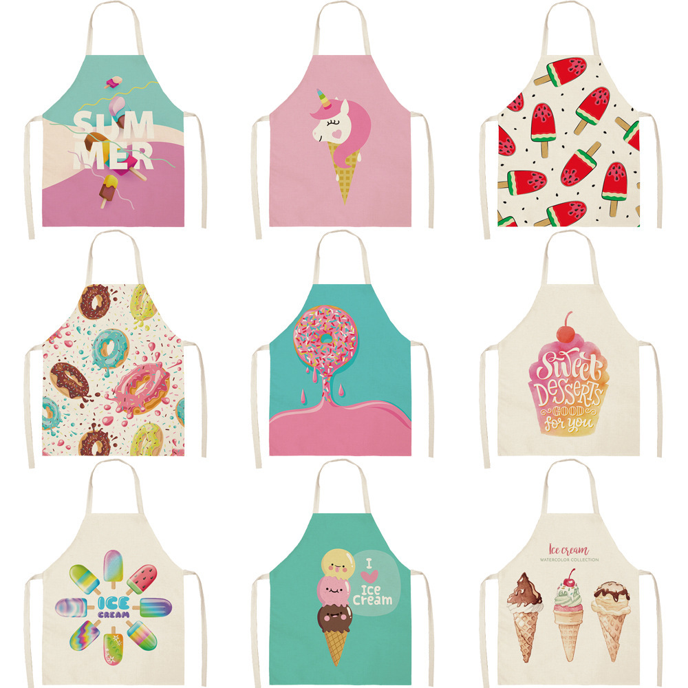 Customized Photo Aprons Kitche - Kitchen Gadgets For Women のレビューと価格