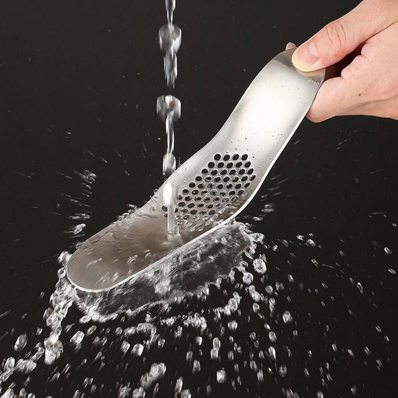 🛒Ginger Grater Wasabi Grater C - Kitchen Gadgets Garlic のレビューと価格