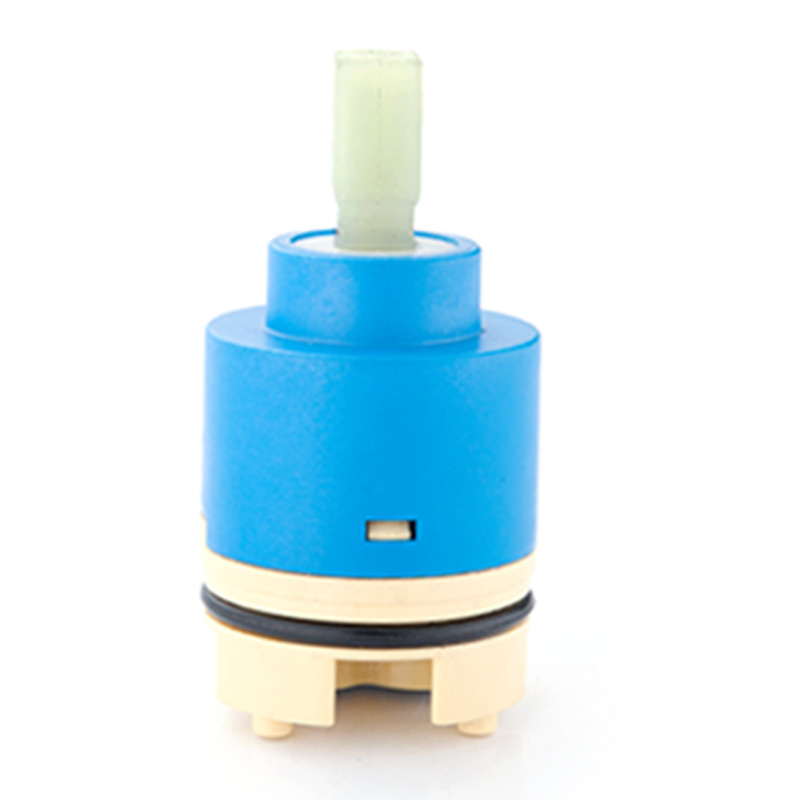 Tap Mixing High spool Valve 35 - Kitchen Gadgets Mixer のレビューと価格