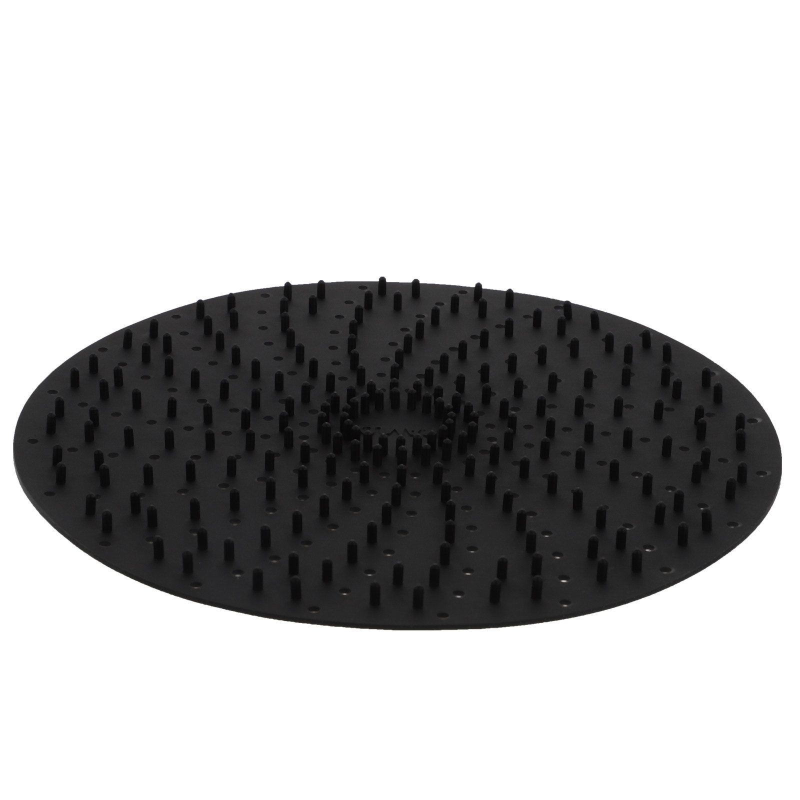 1Pcs Silicone Air Fryer Mat Re - Kitchen Gadgets Baking のレビューと価格
