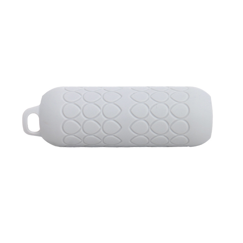 Garlic Peeler Tube Silicone Qu - Kitchen Gadgets Garlic のレビューと価格
