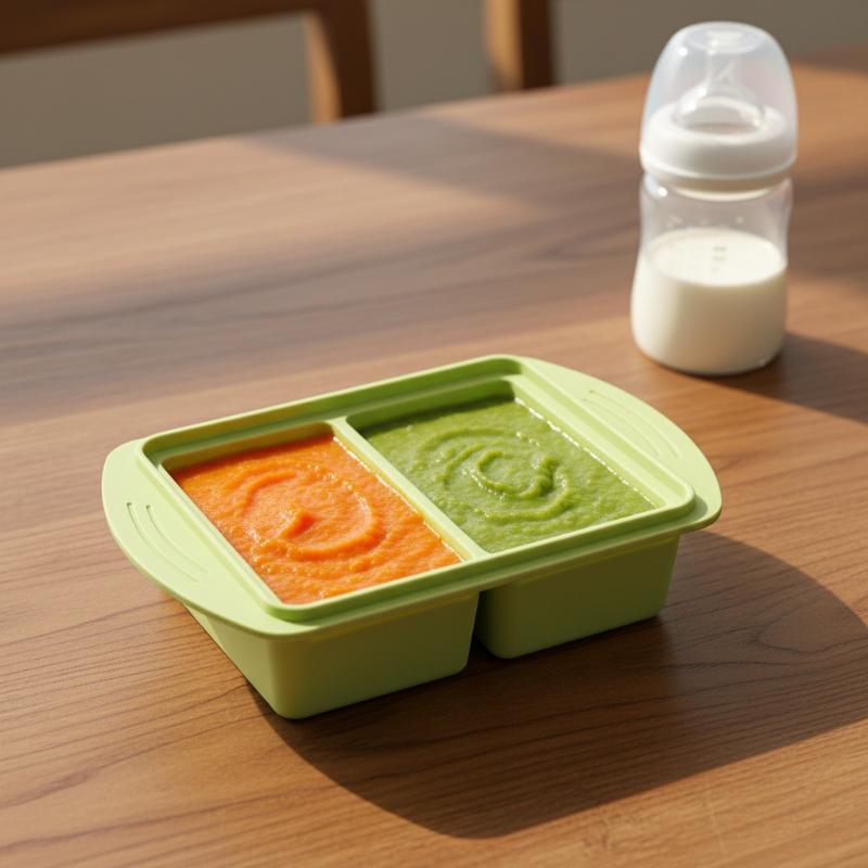 Silicone Ice Cube Mold with Li - Kitchen Gadgets Baking のレビューと価格