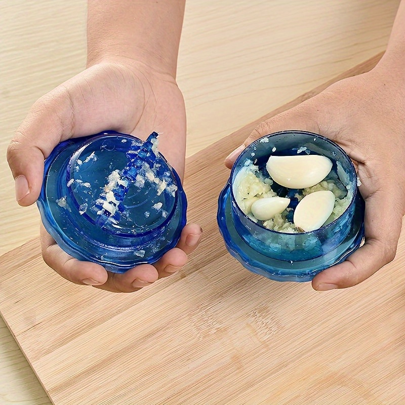 New Kitchen Multifunctional Ga - Kitchen Gadgets Garlic のレビューと価格