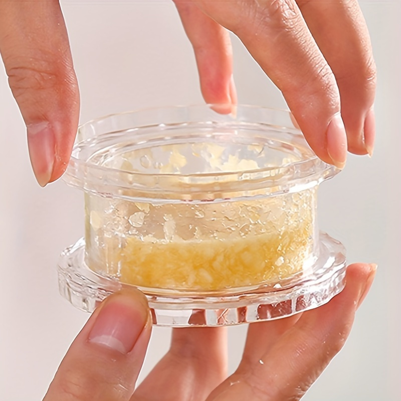 New Kitchen Multifunctional Ga - Kitchen Gadgets Garlic のレビューと価格