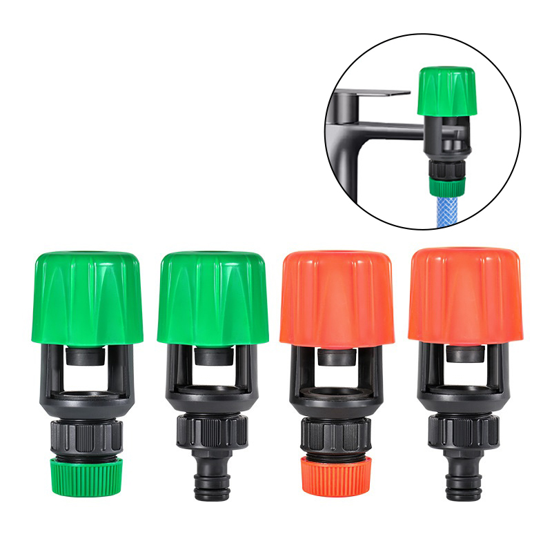 1pc Universal Kitchen Mixer Ta - Kitchen Gadgets Mixer のレビューと価格