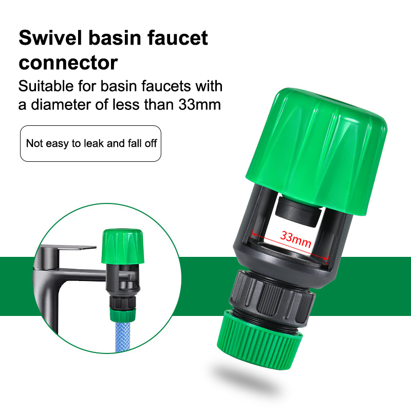 1pc Universal Kitchen Mixer Ta - Kitchen Gadgets Mixer のレビューと価格