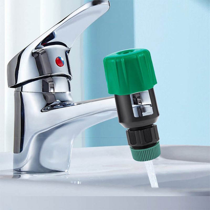 1pc Universal Kitchen Mixer Ta - Kitchen Gadgets Mixer のレビューと価格
