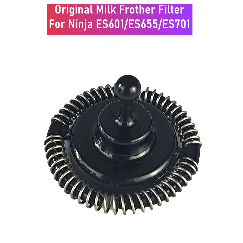 Original Milk Frother Stirrer  - Milk Frother のレビューと価格