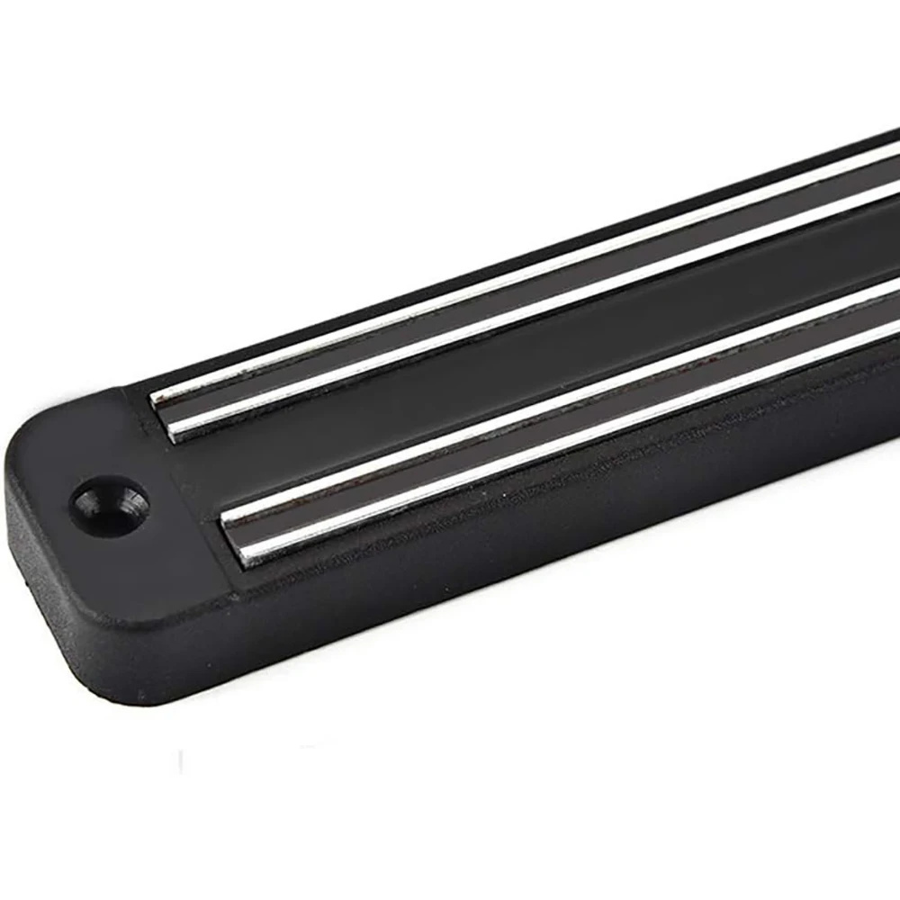 13 Inch Magnetic Knife Holder  - Magnetic Knife Strip のレビューと価格