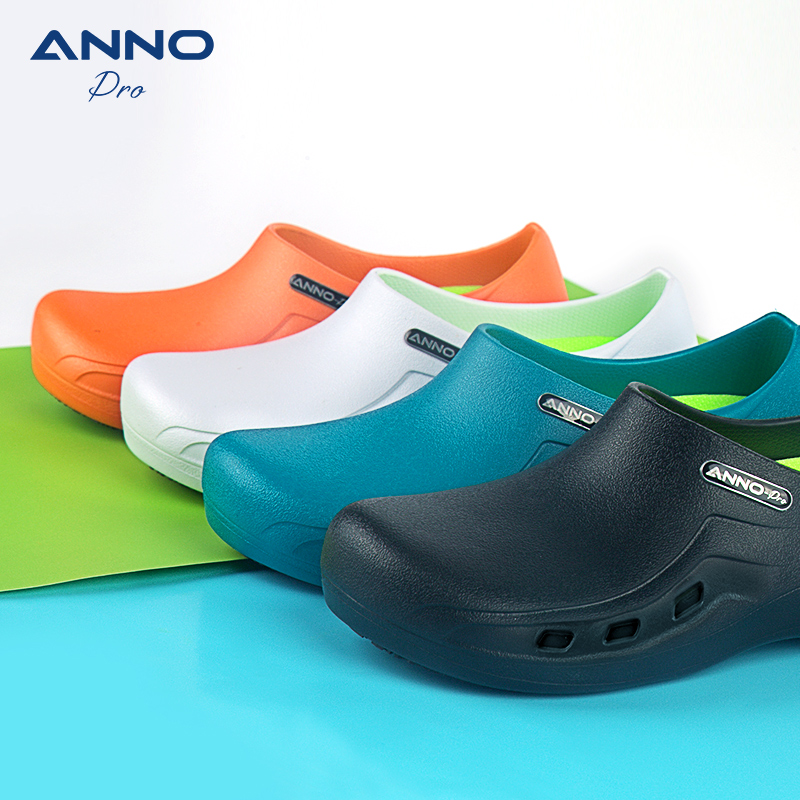 ANNO Soft Doctors Nurses Anti- - Kitchen Gadgets For Women のレビューと価格