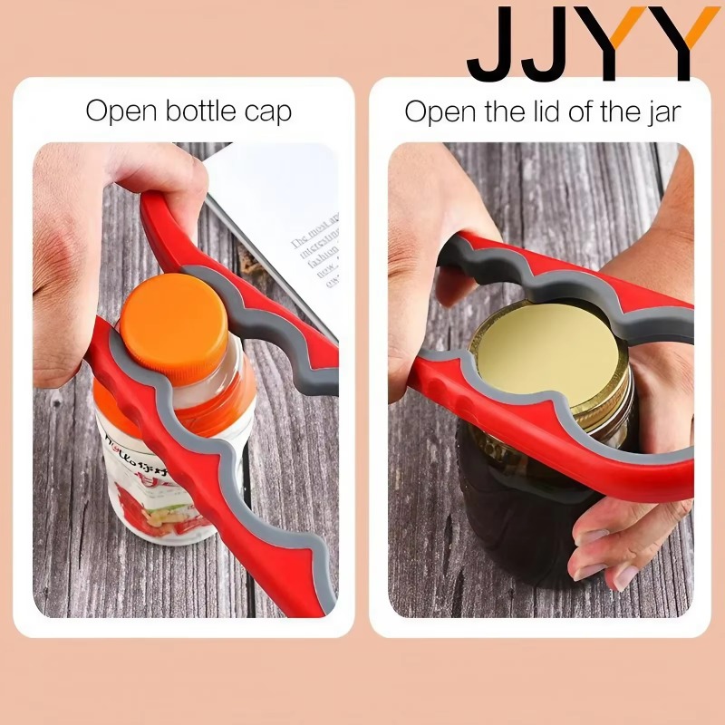 Multifunctional 4-in1 Kitchen  - Kitchen Gadgets Essential のレビューと価格