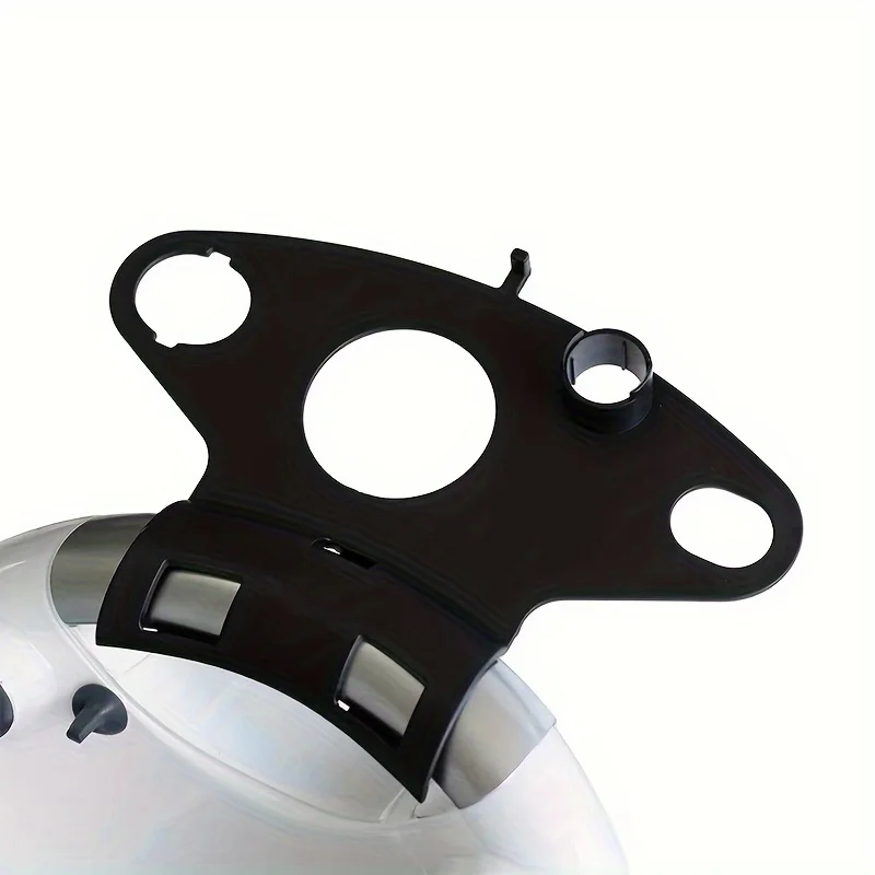 TM5 TM6 Storage Rack Holder Sp - Kitchen Gadgets Thermomix のレビューと価格