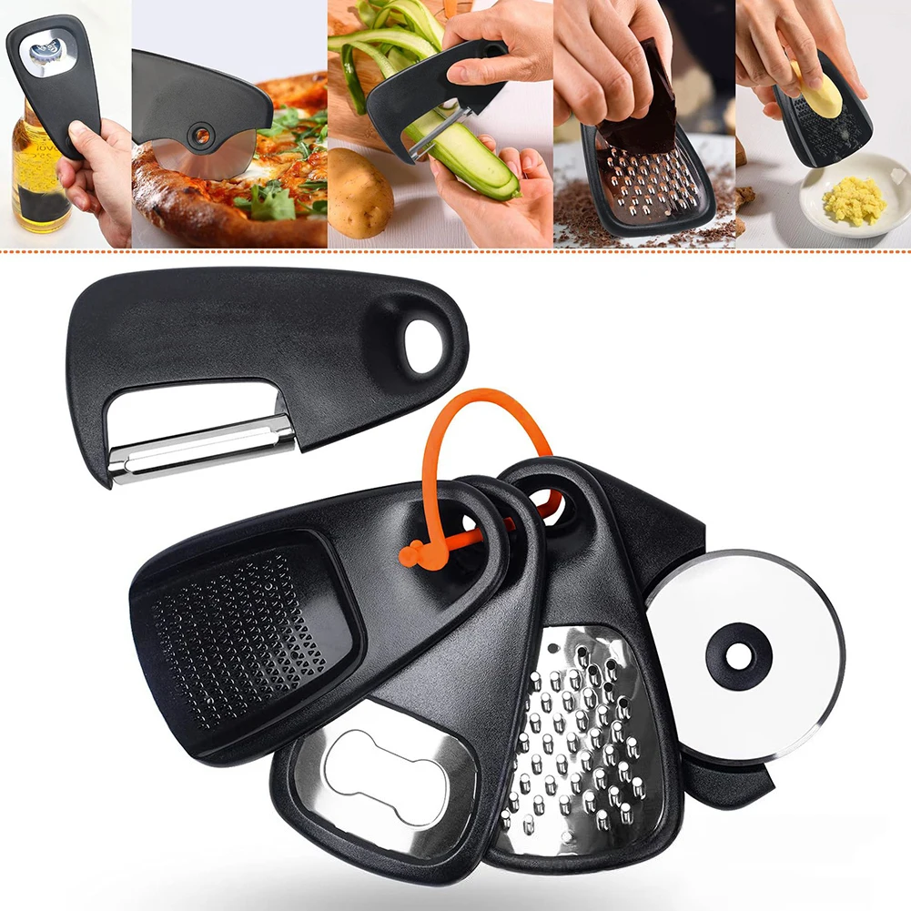 For Small Kitchens Versatile G - Small Kitchen Gadgets Gifts のレビューと価格