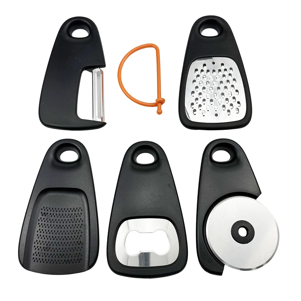For Small Kitchens Versatile G - Small Kitchen Gadgets Gifts のレビューと価格