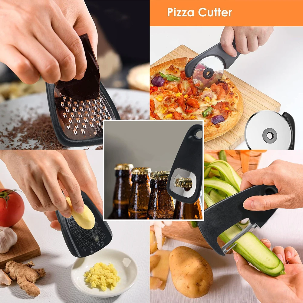 For Small Kitchens Versatile G - Small Kitchen Gadgets Gifts のレビューと価格