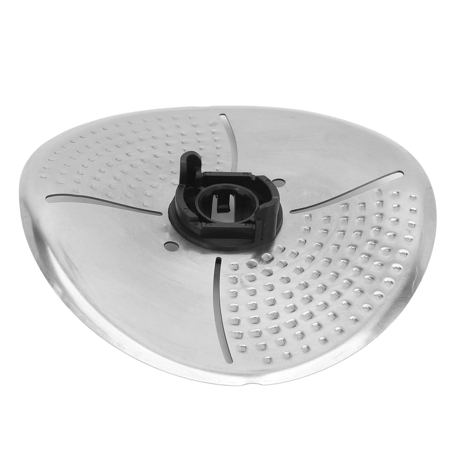 Slow Cooking Sousvide for Ther - Kitchen Gadgets Thermomix のレビューと価格