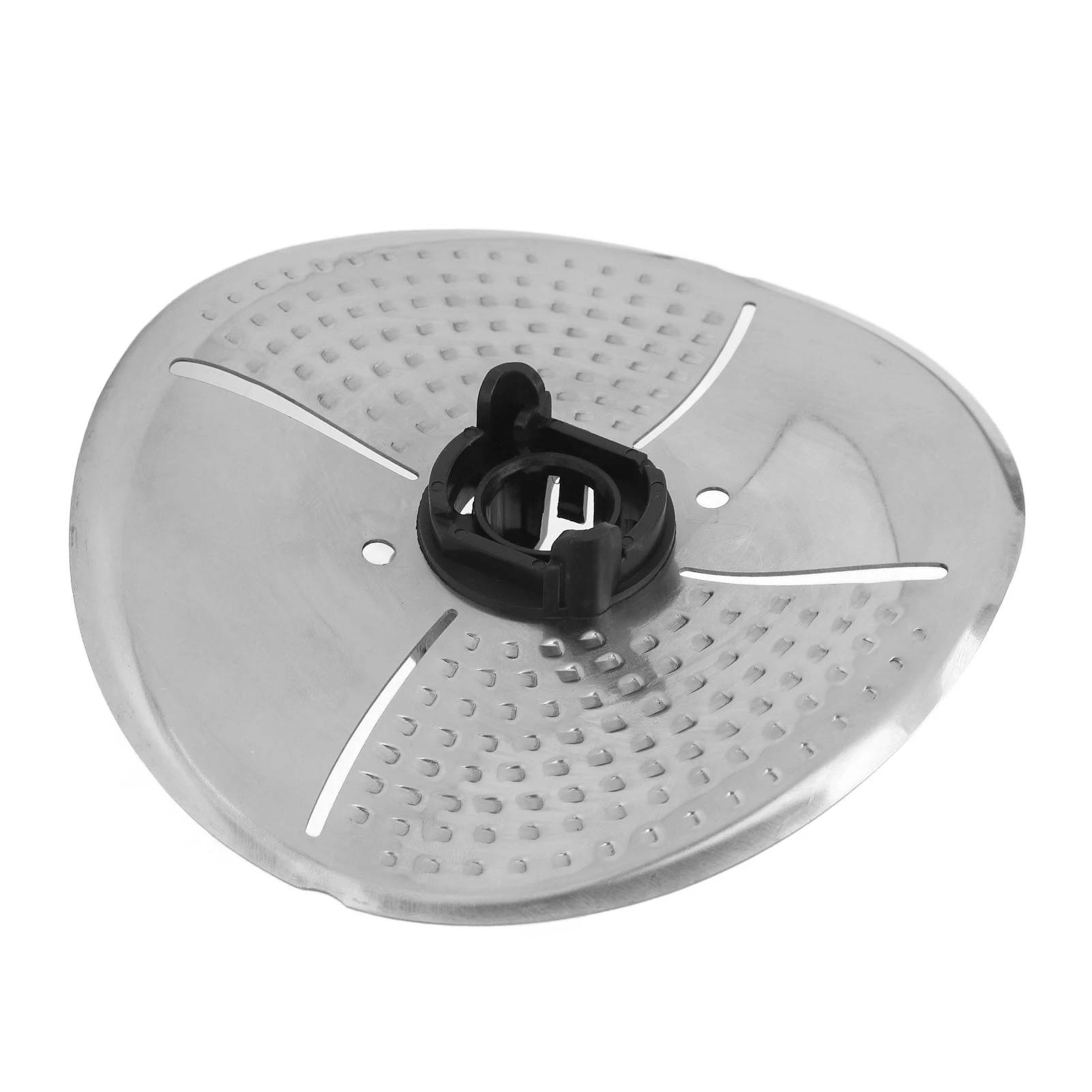 Slow Cooking Sousvide for Ther - Kitchen Gadgets Thermomix のレビューと価格