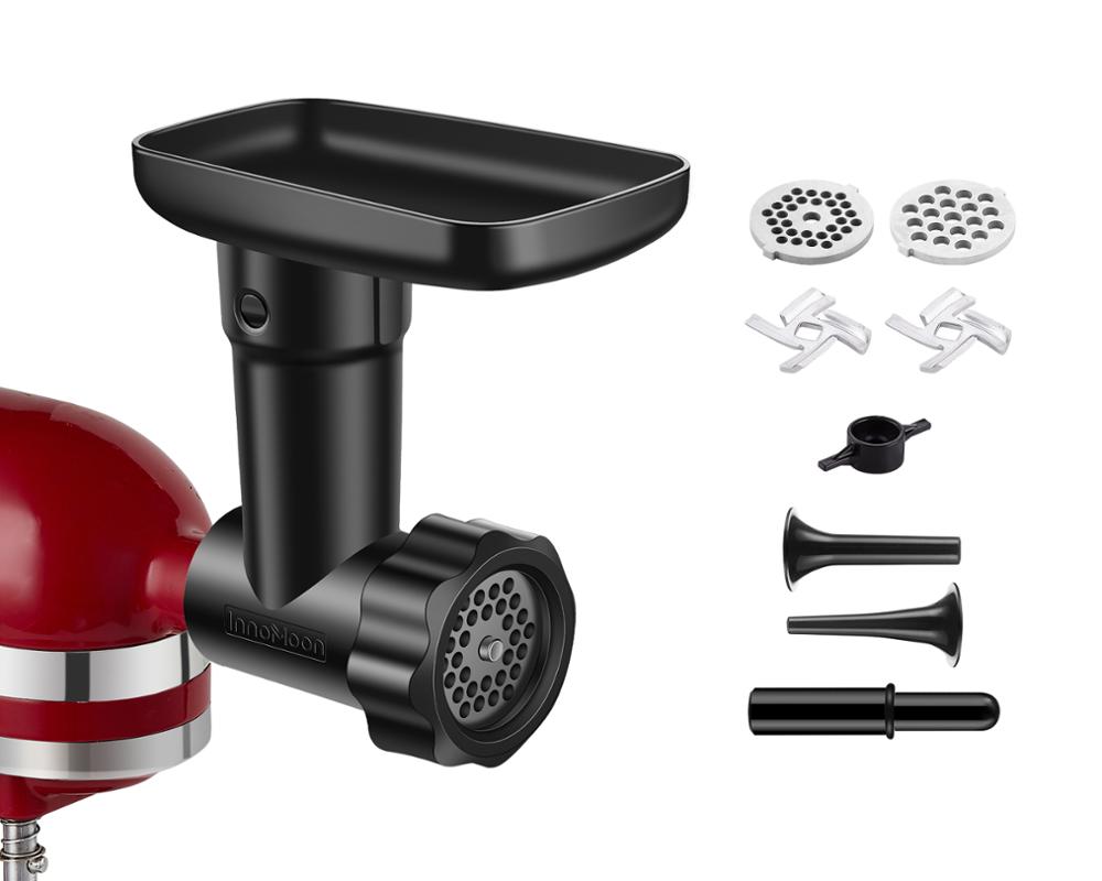 2024 new high quality Food Mea - Kitchen Gadgets Mixer のレビューと価格