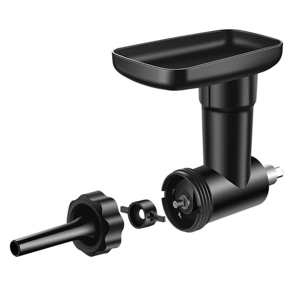 2024 new high quality Food Mea - Kitchen Gadgets Mixer のレビューと価格