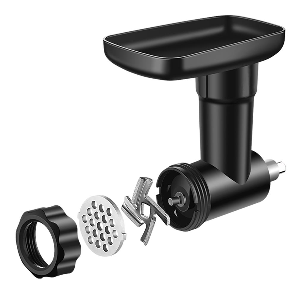 2024 new high quality Food Mea - Kitchen Gadgets Mixer のレビューと価格