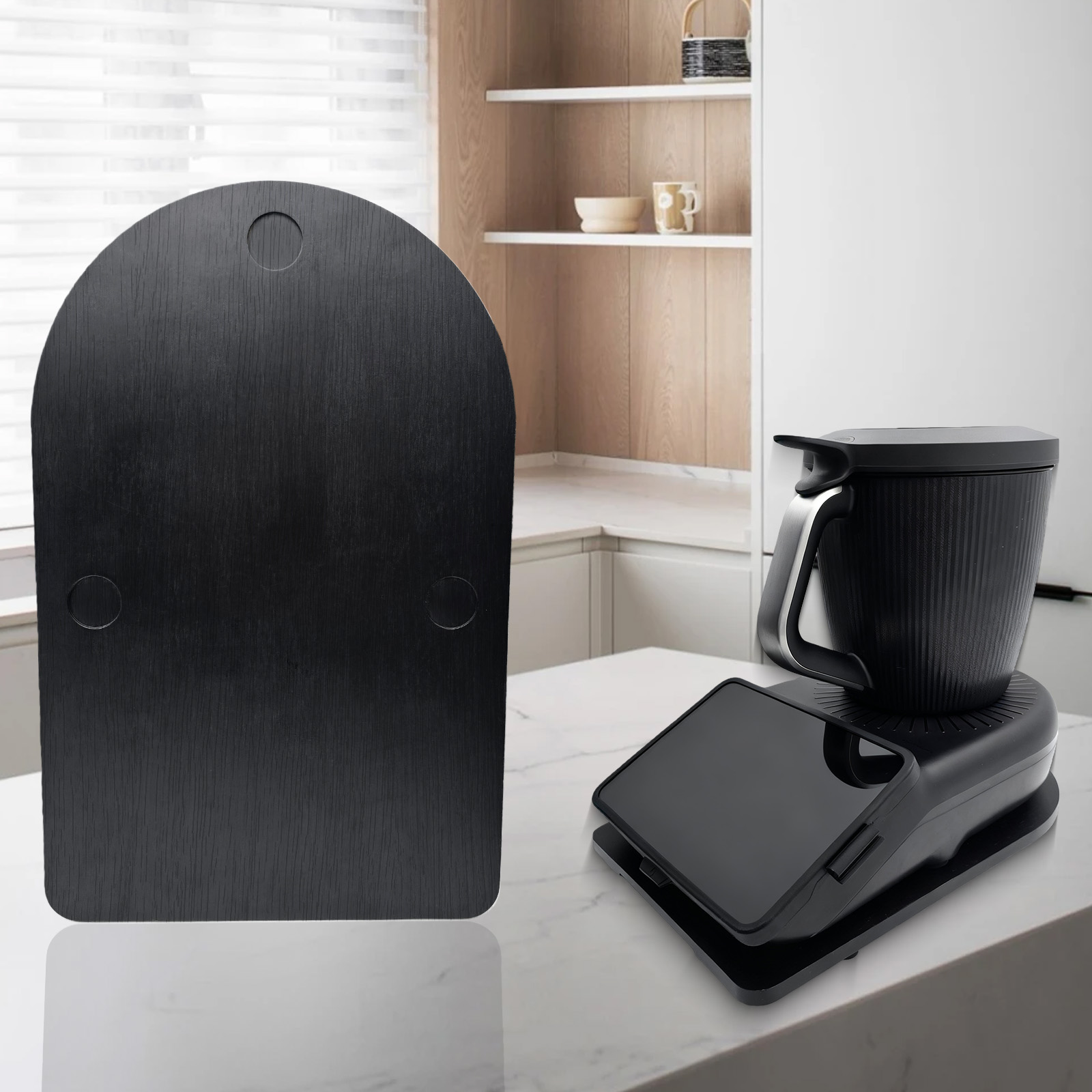 Thermomix TM7 Sliding Board wi - Kitchen Gadgets Thermomix のレビューと価格