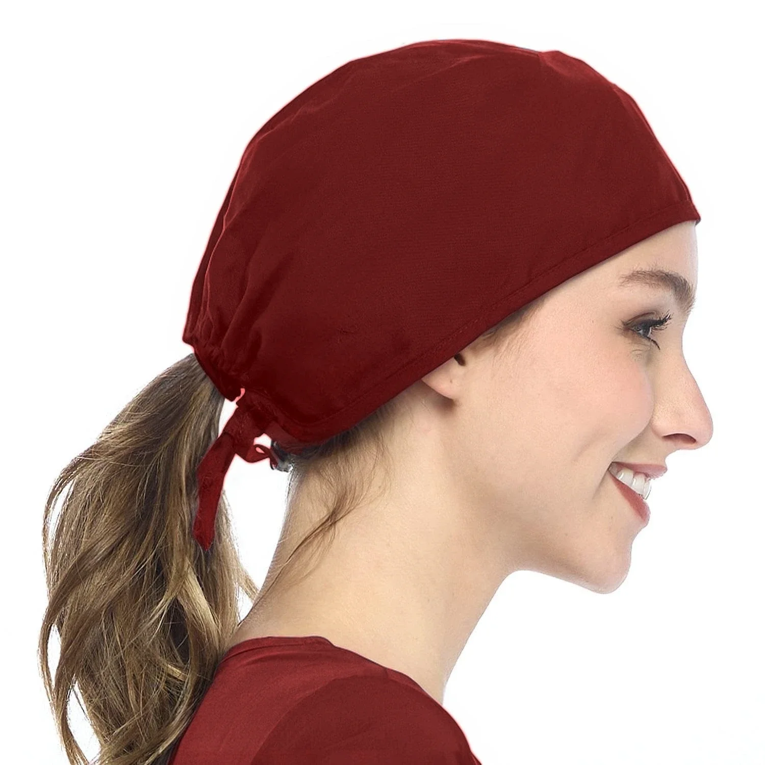 Unisex Nursing Scrub Caps 100% - Kitchen Gadgets For Women のレビューと価格